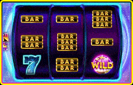BoomBet 