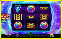 BoomBet 