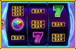 BoomBet 